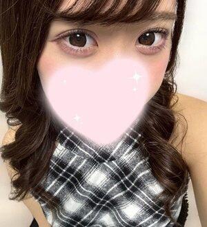 神のエステ日暮里・鶯谷 ささみ