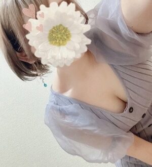 神のエステ日暮里・鶯谷 徐倫