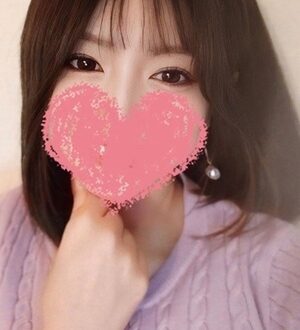 神のエステ日暮里・鶯谷 茉彩