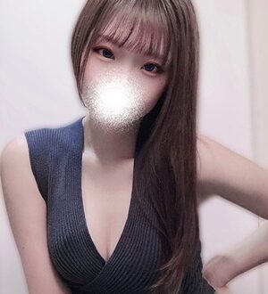 神のエステ日暮里・鶯谷 つきね
