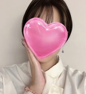 神のエステ日暮里・鶯谷 はあと