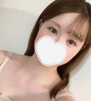 神のエステ日暮里・鶯谷 ねね