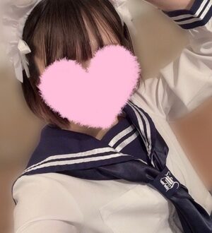 神のエステ日暮里・鶯谷 天使るあ