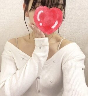 神のエステ日暮里・鶯谷 みそ