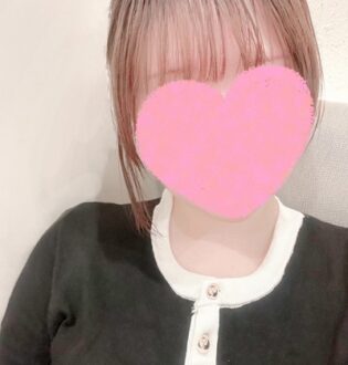 神のエステ日暮里・鶯谷 あざらし