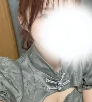 ANAICHI (あないち) 有坂すみれ