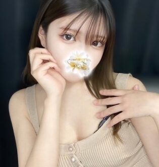 Garden Spa (ガーデンスパ) 新井ゆうな