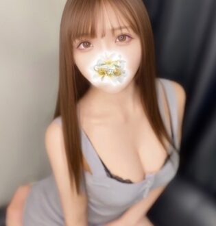 Garden Spa (ガーデンスパ) 土屋みつき