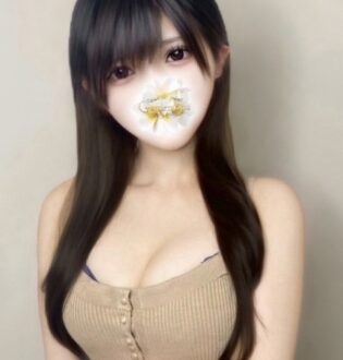 Garden Spa (ガーデンスパ) 岬ゆり