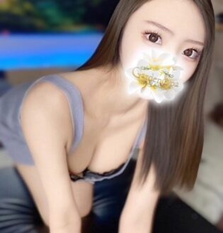 Garden Spa (ガーデンスパ) 向井さらん