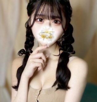Garden Spa (ガーデンスパ) 日野ゆりな