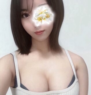 Garden Spa (ガーデンスパ) 木下いおり
