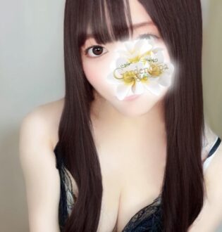 Garden Spa (ガーデンスパ) 一乃もえ