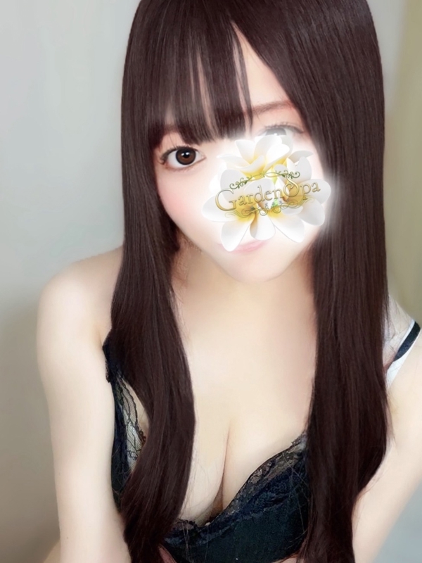 Garden Spa (ガーデンスパ) 一乃もえ