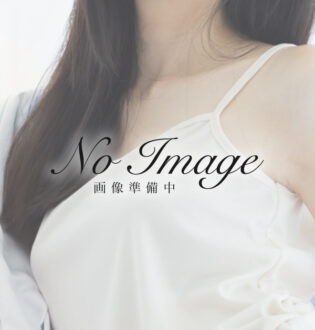 Aroma Modeste Belle 日本橋 (アロマモデストベル) 水川りほ