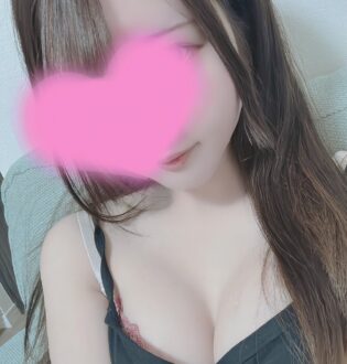赤羽ストリーム 蒼乃うた