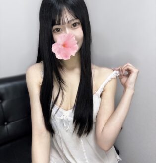 赤羽ストリーム 望月ゆめ