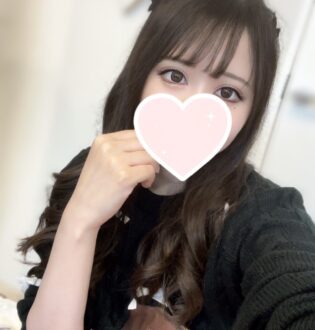 赤羽ストリーム 一色りさ