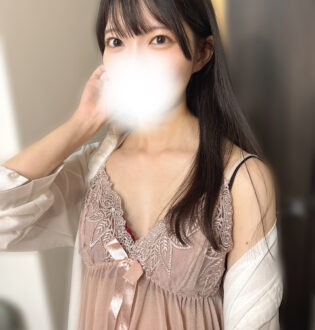 赤羽ストリーム 猫宮すず