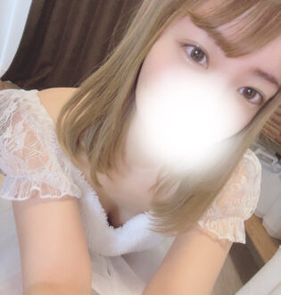 赤羽ストリーム 如月ももか