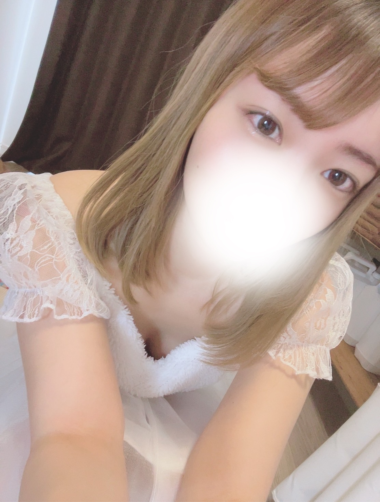 赤羽ストリーム 如月ももか