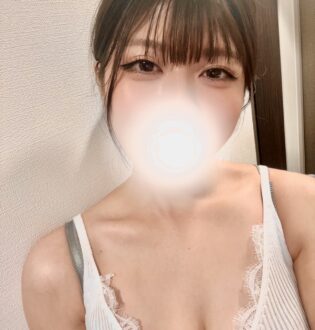 赤羽ストリーム 高松あい