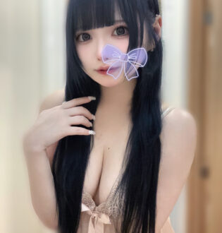 赤羽ストリーム 砂糖のえる