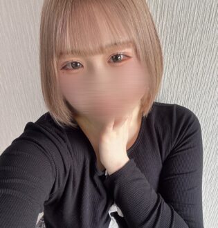 赤羽ストリーム 姫里こころ