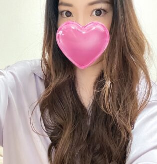 赤羽ストリーム 愛沢あやの