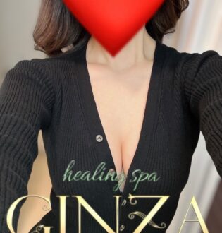 Healing Spa銀座 (ヒーリングスパ) SEIRA