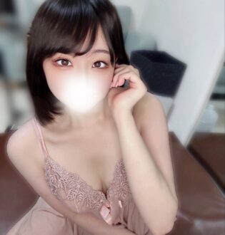赤羽ストリーム 柊木みお