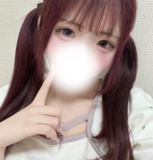 赤羽ストリーム 与田るん