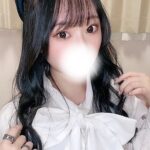 赤羽ストリーム 天宮うい