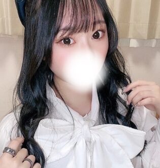 赤羽ストリーム 天宮うい