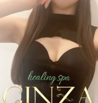 Healing Spa銀座 (ヒーリングスパ) MARIA