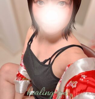 Healing Spa銀座 (ヒーリングスパ) YUKA