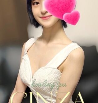 Healing Spa銀座 (ヒーリングスパ) SHIORI