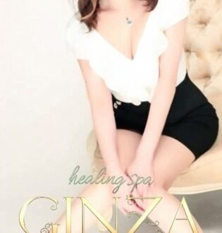 Healing Spa銀座 (ヒーリングスパ) KEIKO