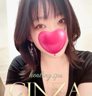 Healing Spa銀座 (ヒーリングスパ) NOZOMI