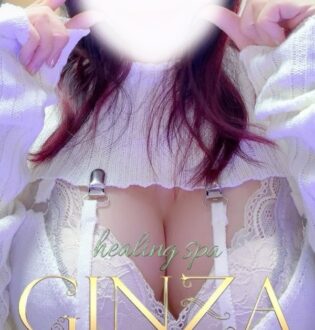 Healing Spa銀座 (ヒーリングスパ) FUMI