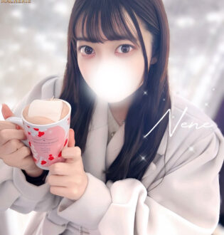 MACHERIE 北千住 (マシェリ) ねね