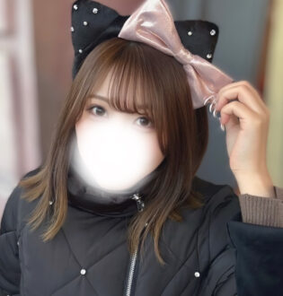 FIRST CLASS 蒲田 (ファーストクラス) 早稲田るな