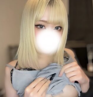 FIRST CLASS 蒲田 (ファーストクラス) 田中まお