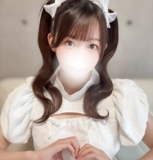 FIRST CLASS 蒲田 (ファーストクラス) 武藤もこ