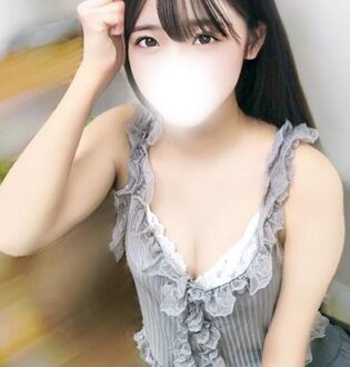 Angel Heart (エンジェルハート) さき