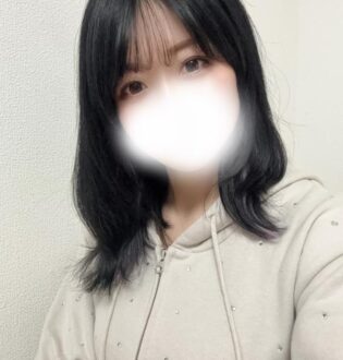 Aroma Oasis (アロマオアシス) ちか