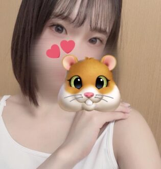 HIRAN NEXT 秋葉原 (ヒランネクスト) 椎名りさ