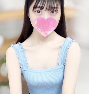 Angel Heart (エンジェルハート) いのり