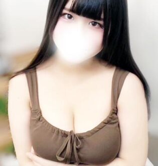 Angel Heart (エンジェルハート) うさ