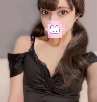 Aroma Oasis (アロマオアシス) かなえ